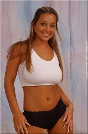 Christina Model / Lucci / christinamodel515 / thechristinamodel nude photo #1071