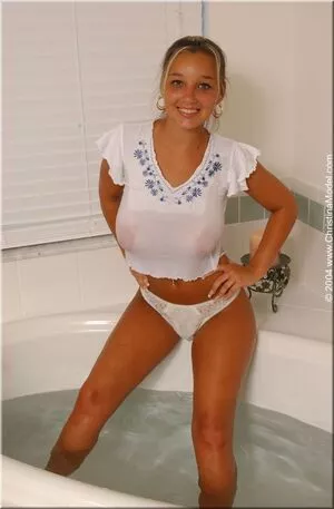 Christina Model / Lucci / christinamodel515 / thechristinamodel nude photo #1079