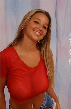 Christina Model / Lucci / christinamodel515 / thechristinamodel nude photo #1128