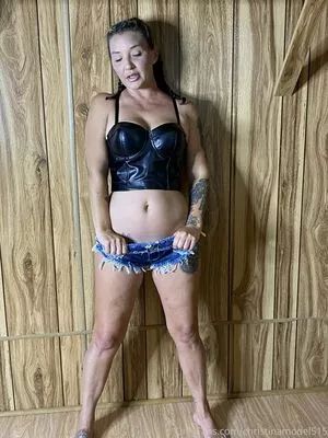 Christina Model / Lucci / christinamodel515 / thechristinamodel nude photo #1151