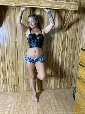 Christina Model / Lucci / christinamodel515 / thechristinamodel nude photo #1152