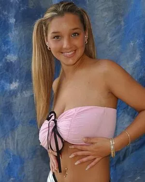 Christina Model / Lucci / christinamodel515 / thechristinamodel nude photo #1268