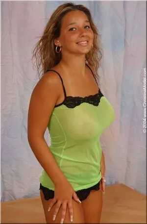 Christina Model / Lucci / christinamodel515 / thechristinamodel nude photo #1290