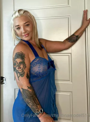 Christina Model / Lucci / christinamodel515 / thechristinamodel nude photo #1310