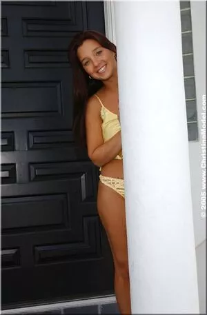 Christina Model / Lucci / christinamodel515 / thechristinamodel nude photo #1415