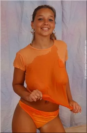 Christina Model / Lucci / christinamodel515 / thechristinamodel nude photo #1457