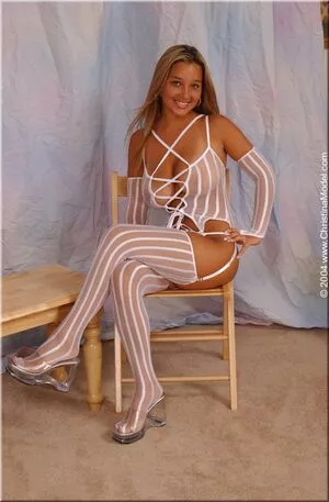 Christina Model / Lucci / christinamodel515 / thechristinamodel nude photo #1459
