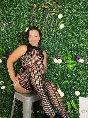 Christina Model / Lucci / christinamodel515 / thechristinamodel nude photo #1465