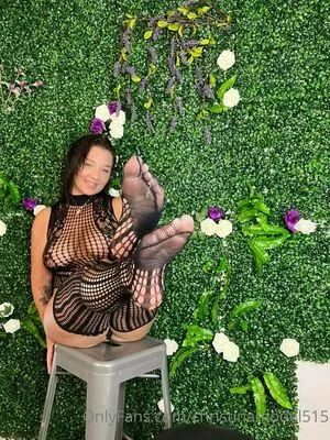 Christina Model / Lucci / christinamodel515 / thechristinamodel nude photo #1466