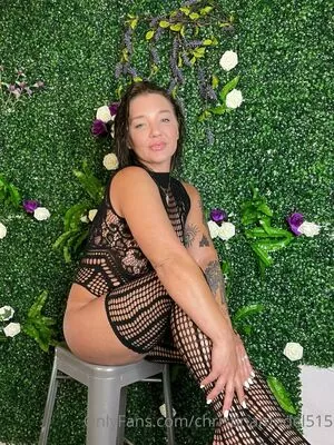 Christina Model / Lucci / christinamodel515 / thechristinamodel nude photo #1467