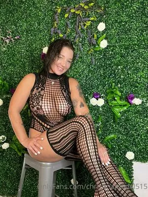 Christina Model / Lucci / christinamodel515 / thechristinamodel nude photo #1469