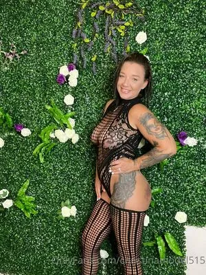 Christina Model / Lucci / christinamodel515 / thechristinamodel nude photo #1471