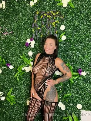 Christina Model / Lucci / christinamodel515 / thechristinamodel nude photo #1473