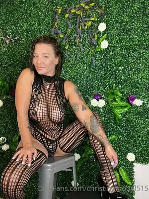 Christina Model / Lucci / christinamodel515 / thechristinamodel nude photo #1477