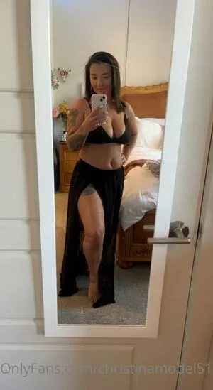 Christina Model / Lucci / christinamodel515 / thechristinamodel nude photo #1479