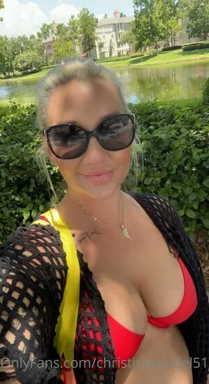 Christina Model / Lucci / christinamodel515 / thechristinamodel nude photo #1487