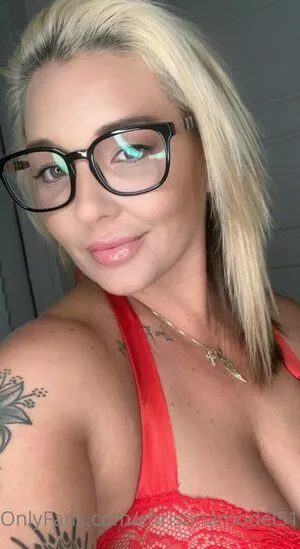 Christina Model / Lucci / christinamodel515 / thechristinamodel nude photo #1491