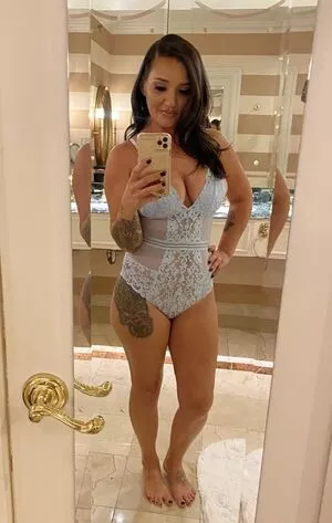 Christina Model / Lucci / christinamodel515 / thechristinamodel nude photo #1505