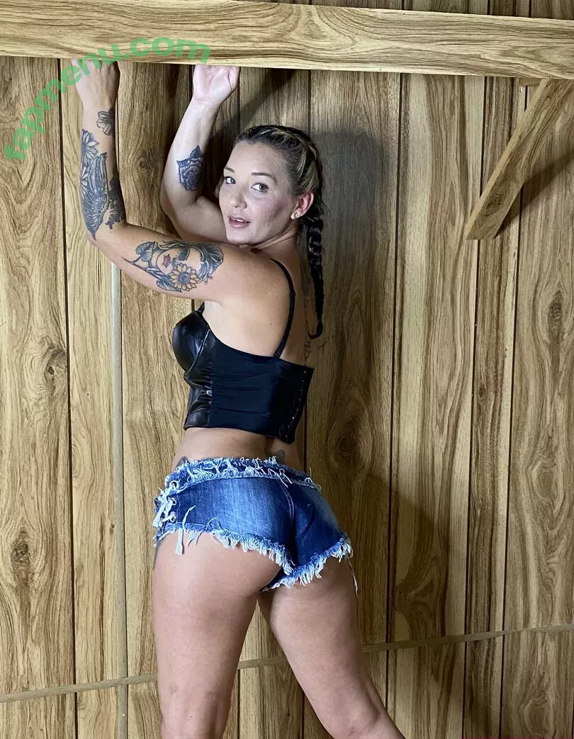 Christina Model nude photo #1145 (Lucci / christinamodel515 / thechristinamodel)