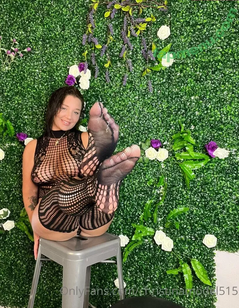 Christina Model nude photo #1466 (Lucci / christinamodel515 / thechristinamodel)