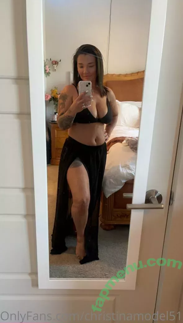 Christina Model nude photo #1479 (Lucci / christinamodel515 / thechristinamodel)