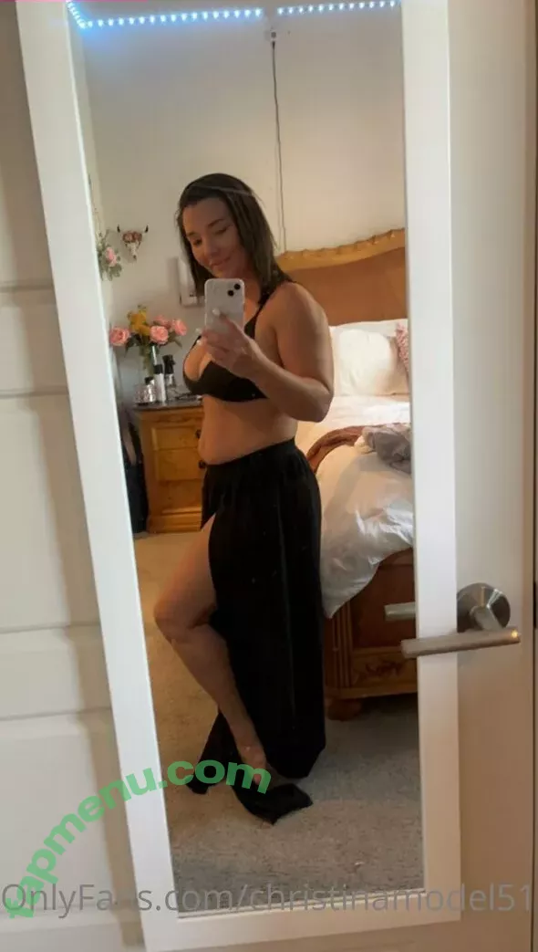 Christina Model nude photo #1480 (Lucci / christinamodel515 / thechristinamodel)