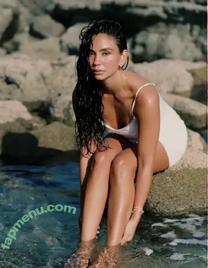 Christina Nadin / christinanadin nude photo #0405