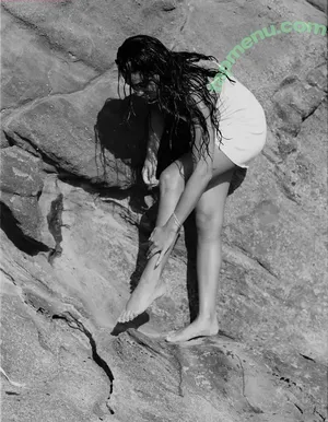 Christina Nadin / christinanadin nude photo #0406