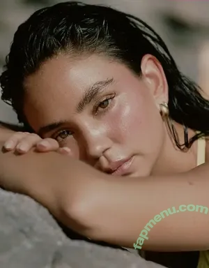 Christina Nadin / christinanadin nude photo #0407