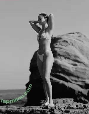 Christina Nadin / christinanadin nude photo #0408