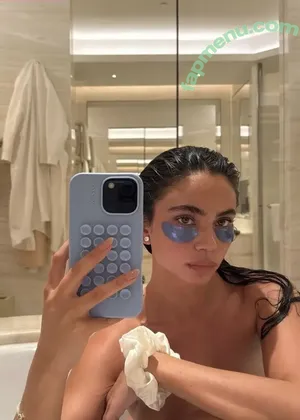 Christina Nadin / christinanadin nude photo #0413