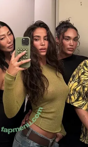 Christina Nadin / christinanadin nude photo #0415