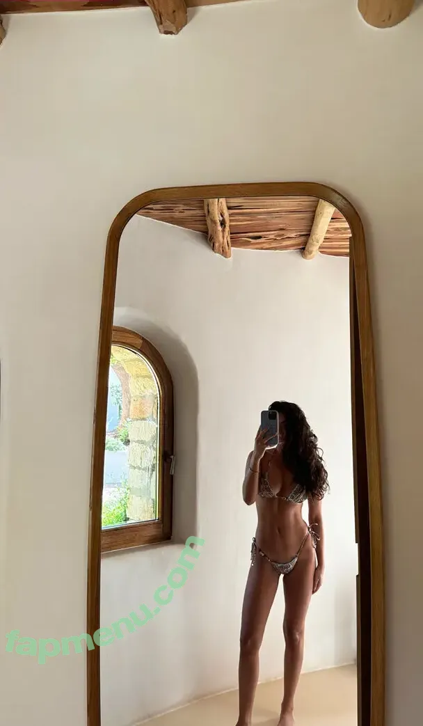 Christina Nadin nude photo #0395 (christinanadin)