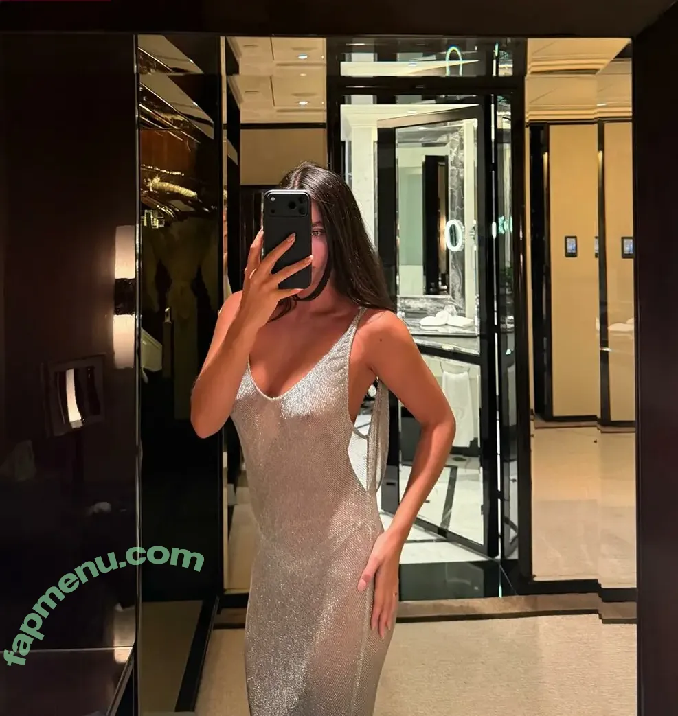 Christina Nadin nude photo #0399 (christinanadin)