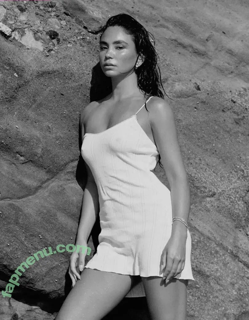 Christina Nadin nude photo #0404 (christinanadin)