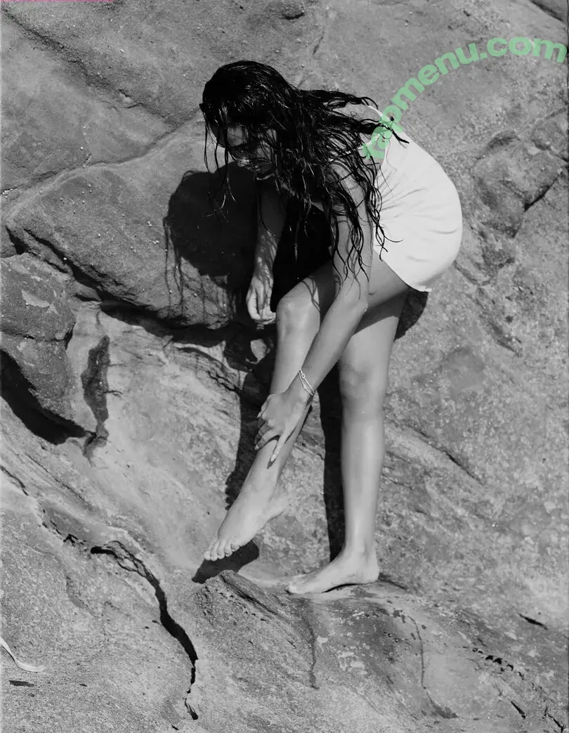 Christina Nadin nude photo #0406 (christinanadin)