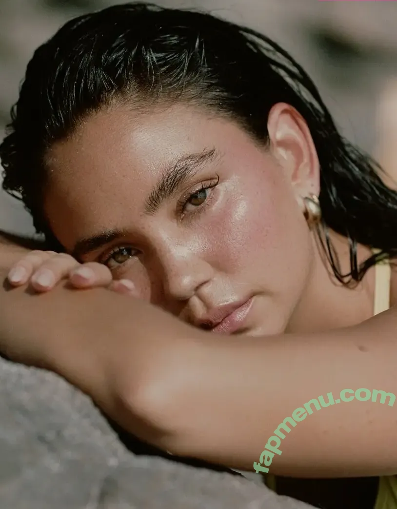 Christina Nadin nude photo #0407 (christinanadin)