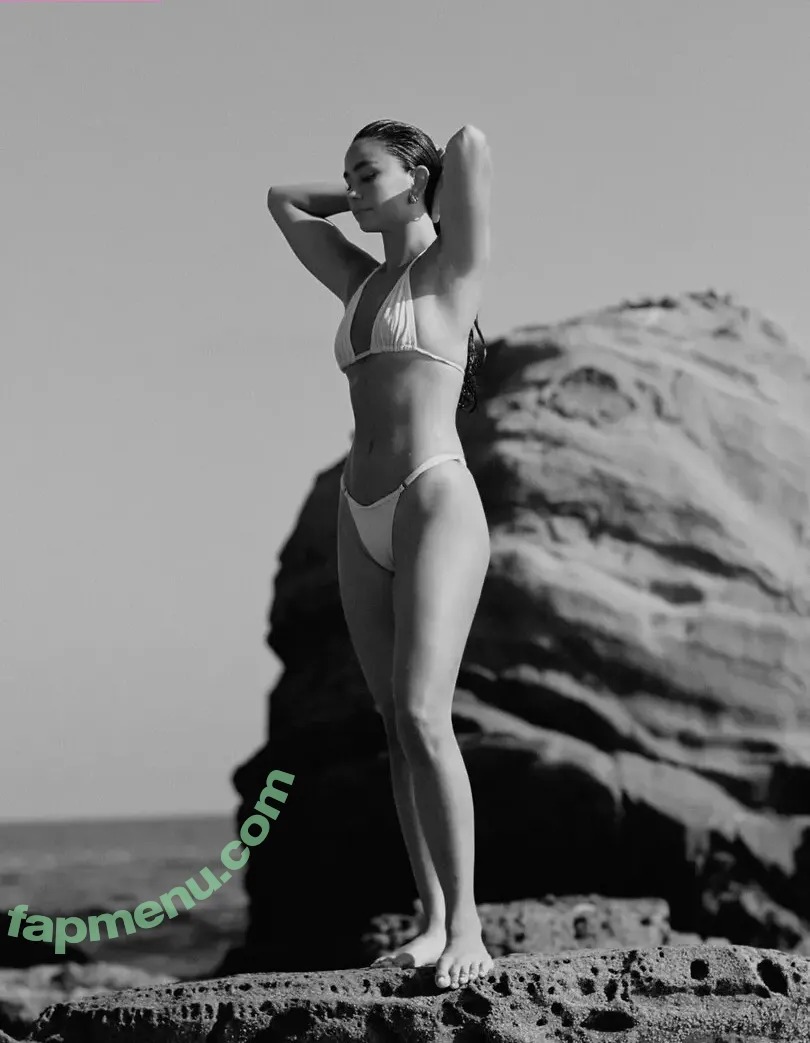 Christina Nadin nude photo #0408 (christinanadin)