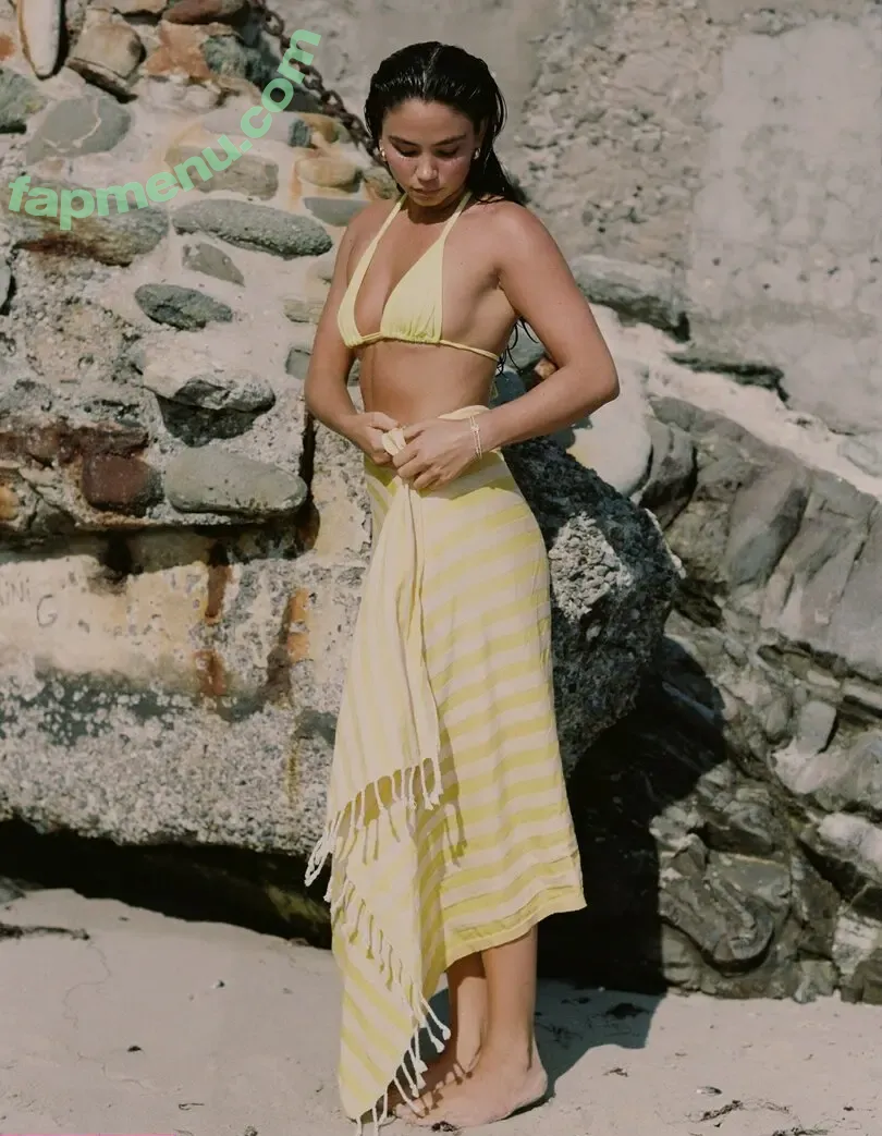 Christina Nadin nude photo #0409 (christinanadin)