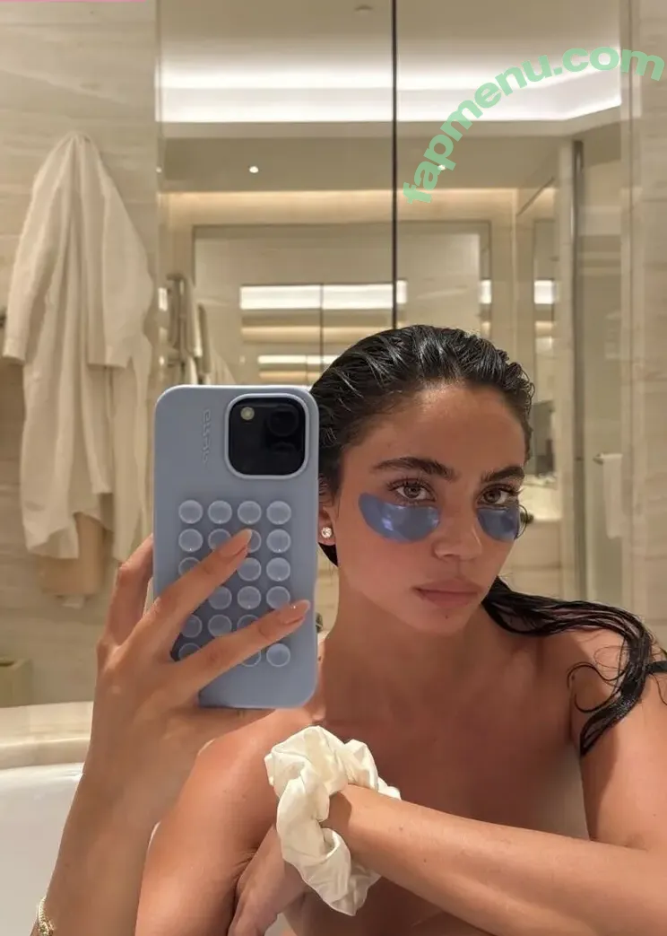 Christina Nadin nude photo #0413 (christinanadin)