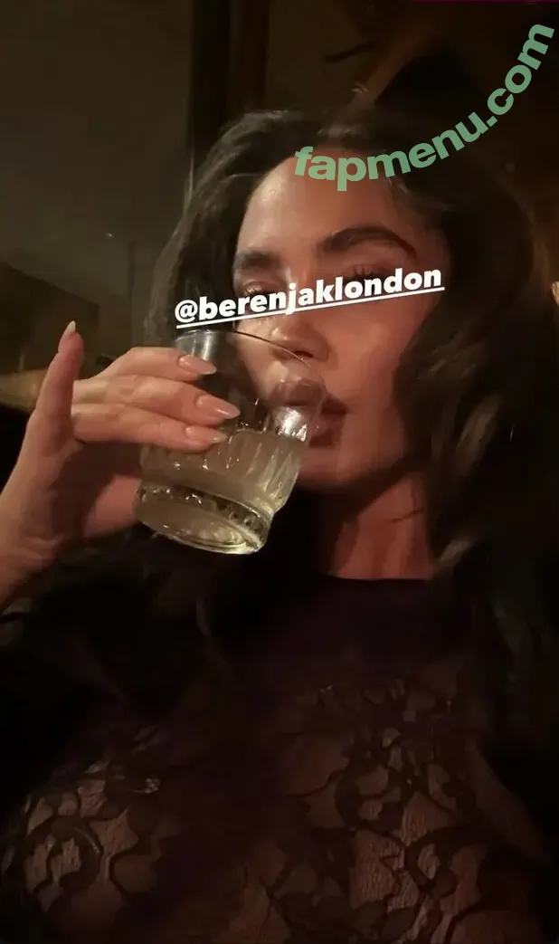 Christina Nadin nude photo #0417 (christinanadin)