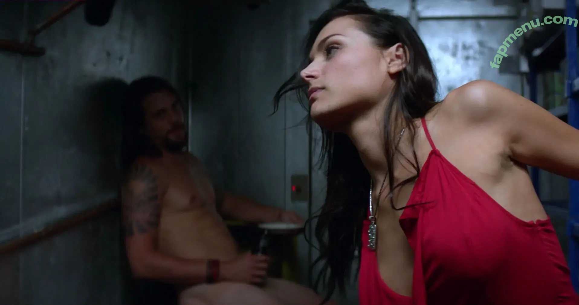 Christina Ochoa nude photo #0040 (ochoachristina)