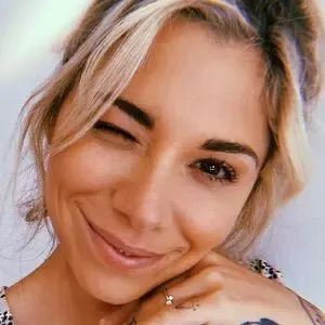 Christina Perri / christinaperri nude photo #0005