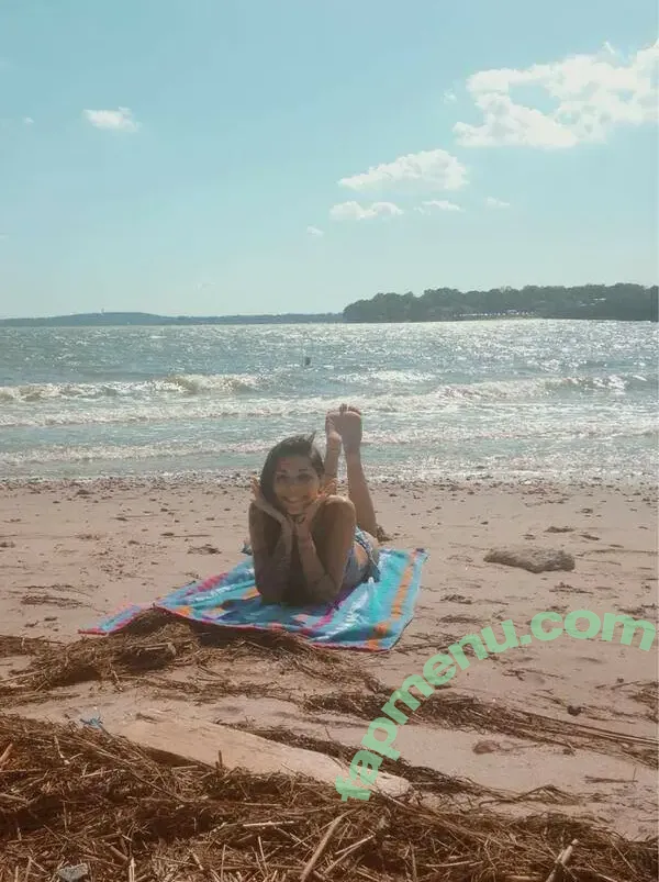 Christina Perri nude photo #0006 (christinaperri)