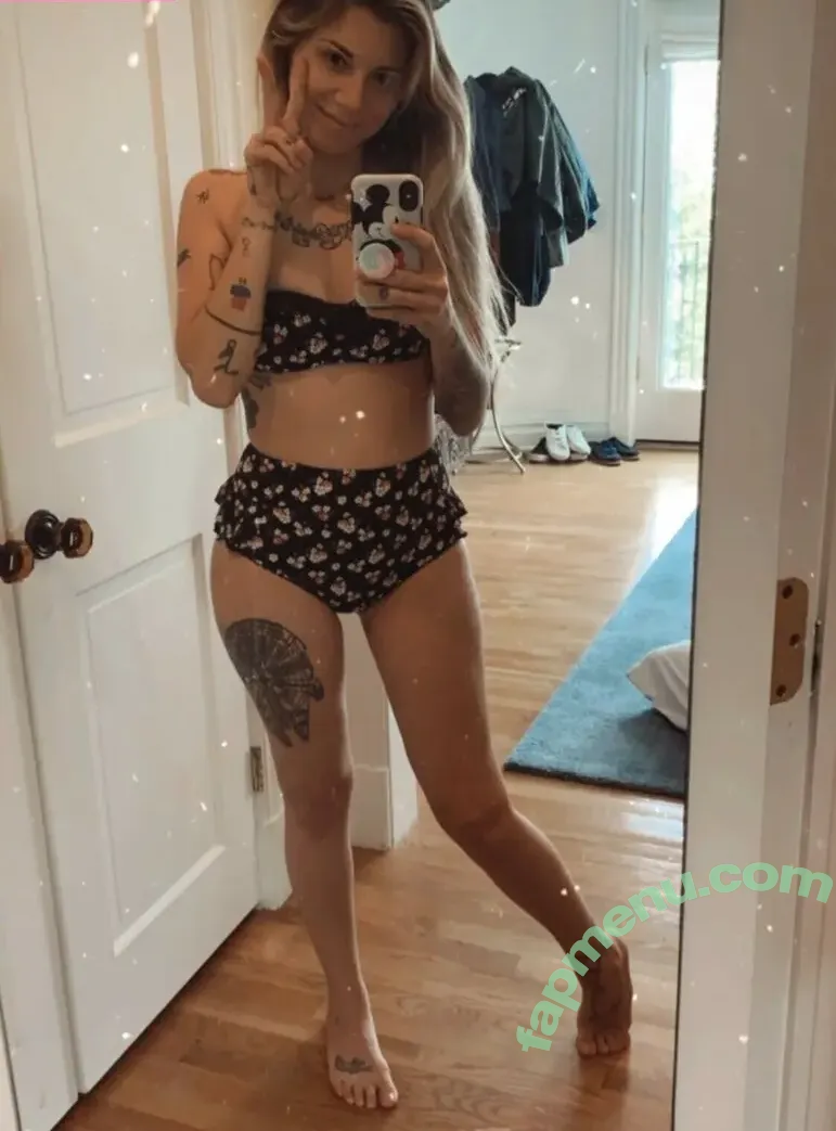 Christina Perri nude photo #0011 (christinaperri)