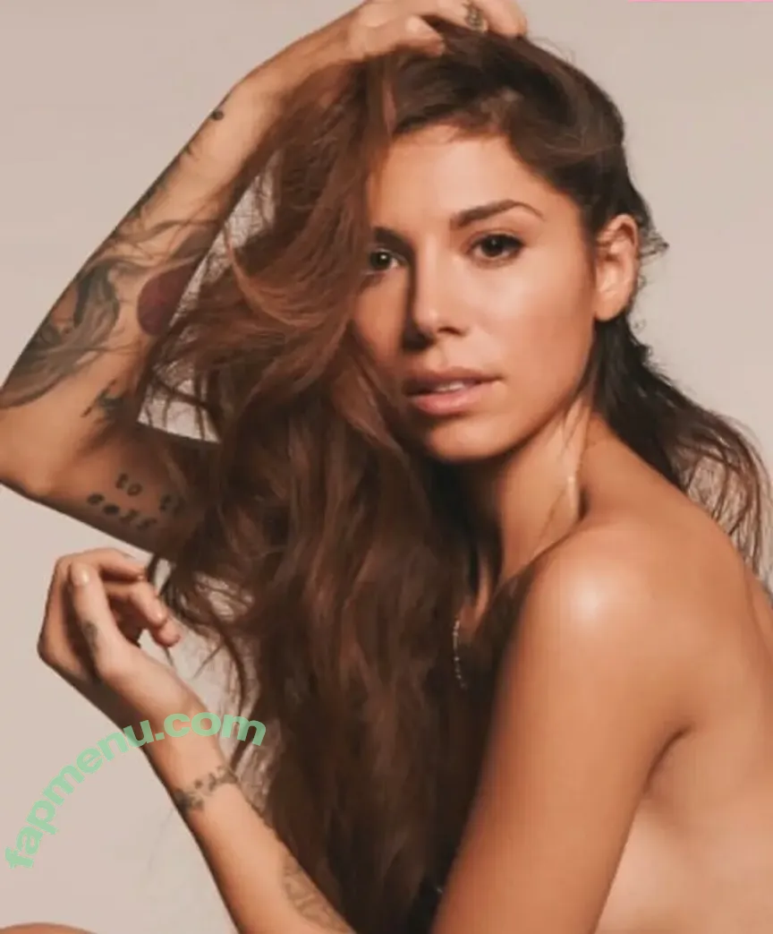 Christina Perri nude photo #0013 (christinaperri)