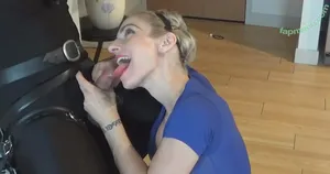 Christina Qccp / christinaqccp nude photo #0007