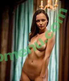 Christina Ricci Ai Porn nude photo #0066 (christitties / riccigrams)