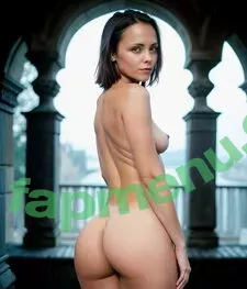 Christina Ricci Ai Porn nude photo #0067 (christitties / riccigrams)