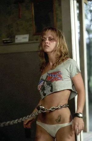 Christina Ricci / ChristinaRicci / arianaricci / riccigrams nude photo #0007